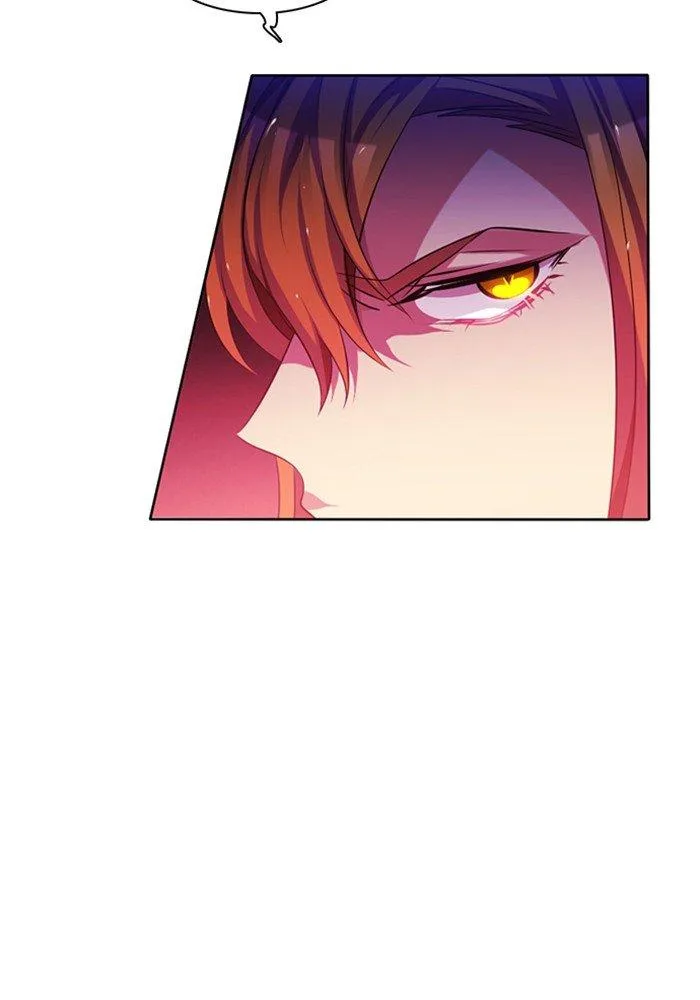 Zero Game Chapter 70 page 142