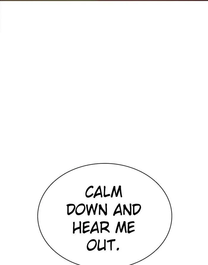 Zero Game Chapter 70 page 148