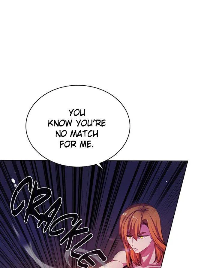 Zero Game Chapter 70 page 144