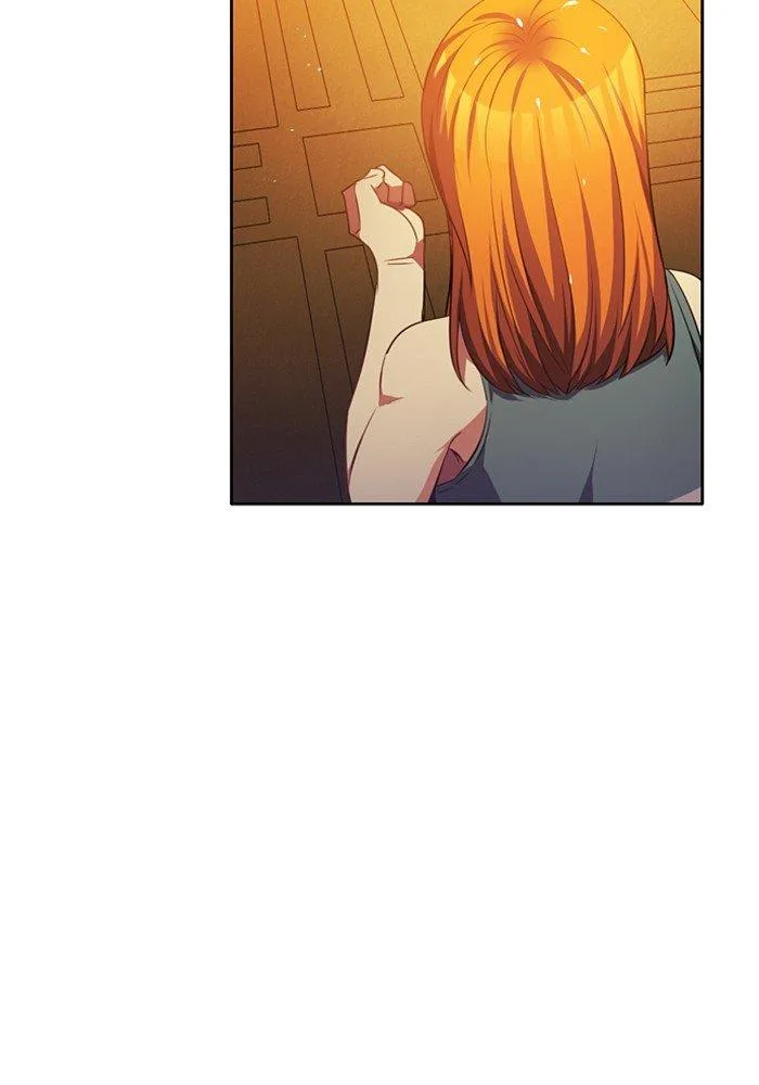 Zero Game Chapter 71 page 4