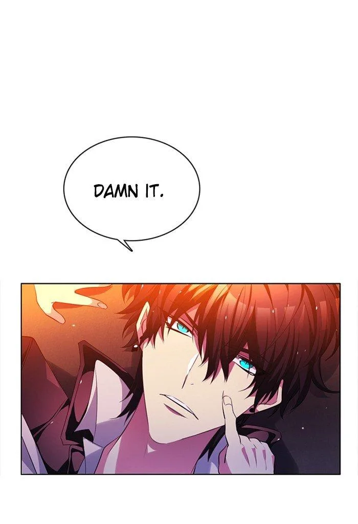 Zero Game Chapter 71 page 11