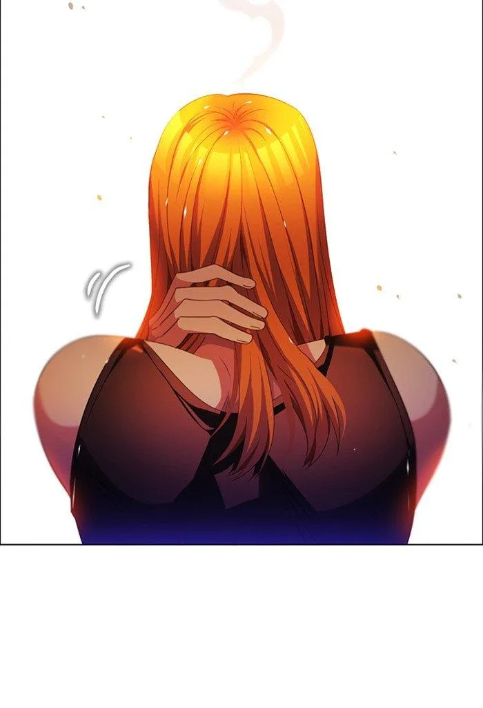 Zero Game Chapter 71 page 29