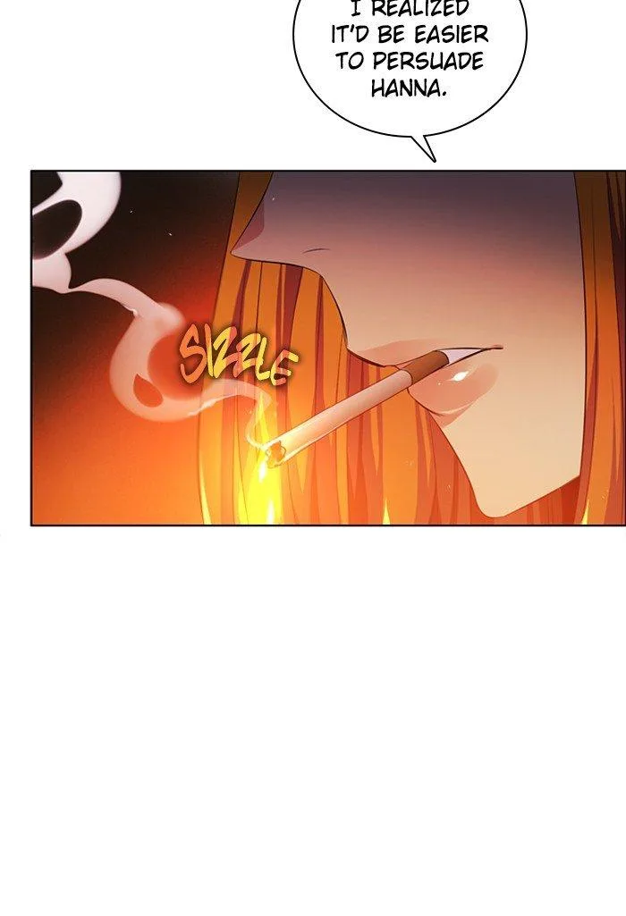 Zero Game Chapter 71 page 17