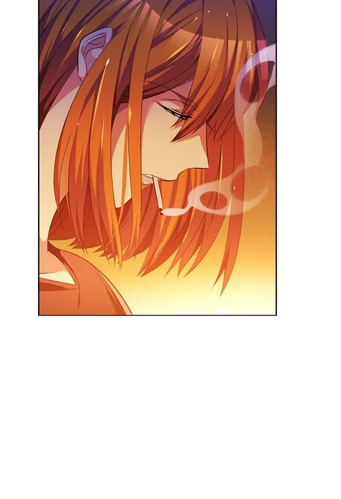Zero Game Chapter 71 page 21