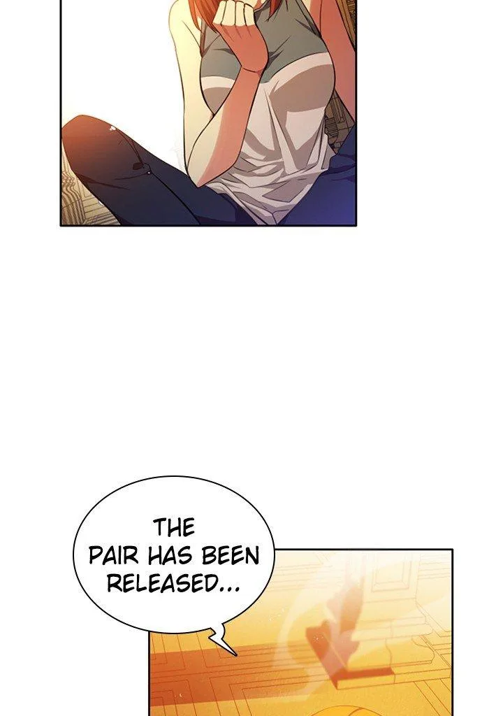 Zero Game Chapter 71 page 3
