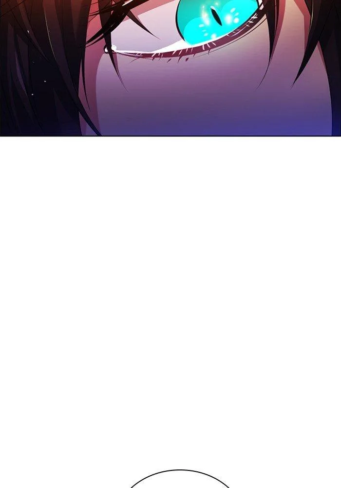 Zero Game Chapter 71 page 35
