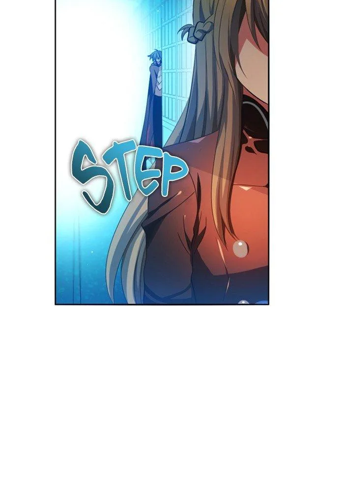 Zero Game Chapter 71 page 39