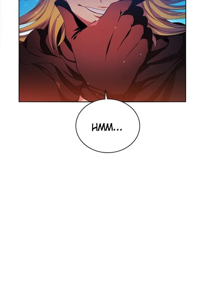 Zero Game Chapter 71 page 43
