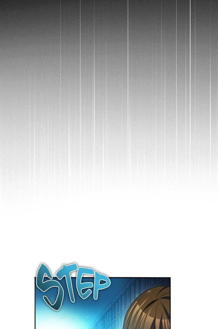 Zero Game Chapter 71 page 38