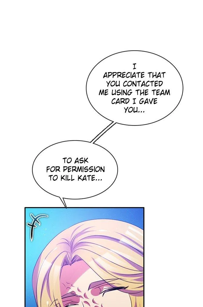 Zero Game Chapter 71 page 48