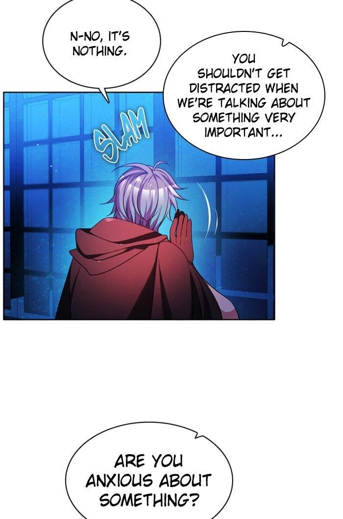 Zero Game Chapter 71 page 46