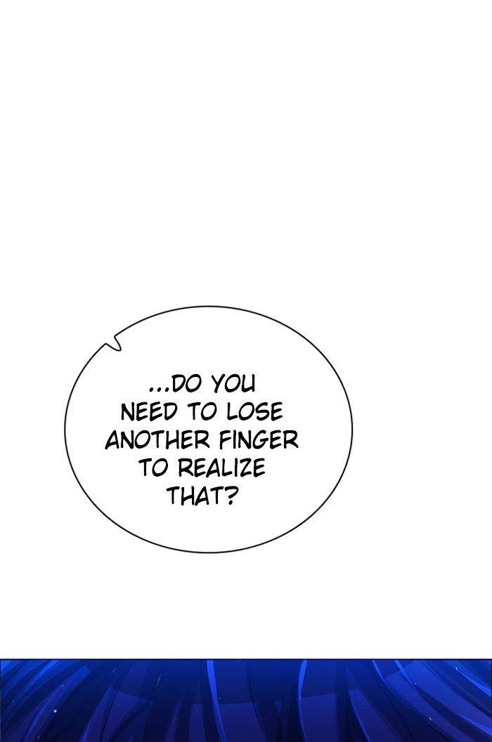 Zero Game Chapter 71 page 56