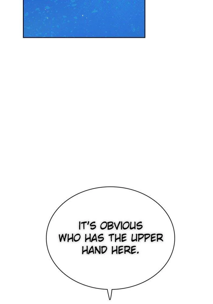 Zero Game Chapter 71 page 53