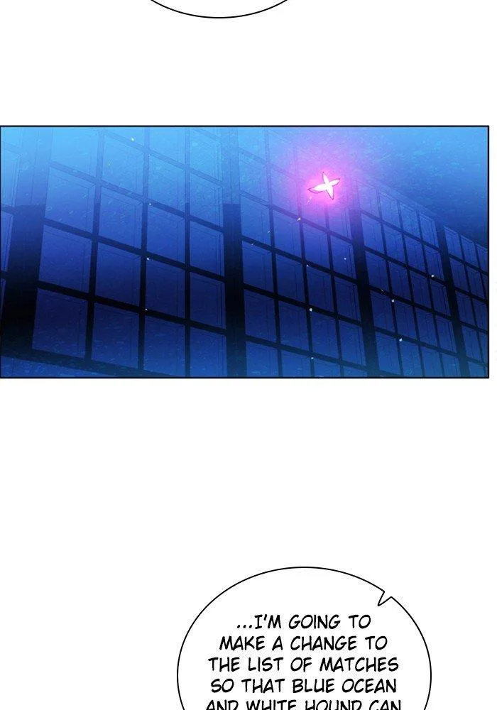 Zero Game Chapter 71 page 60