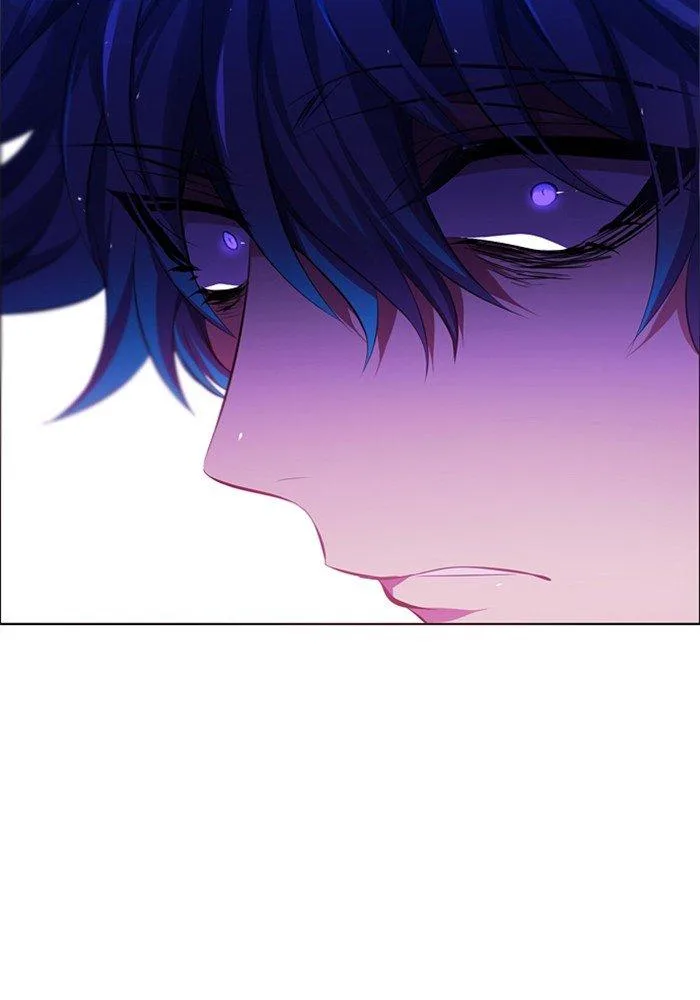 Zero Game Chapter 71 page 57