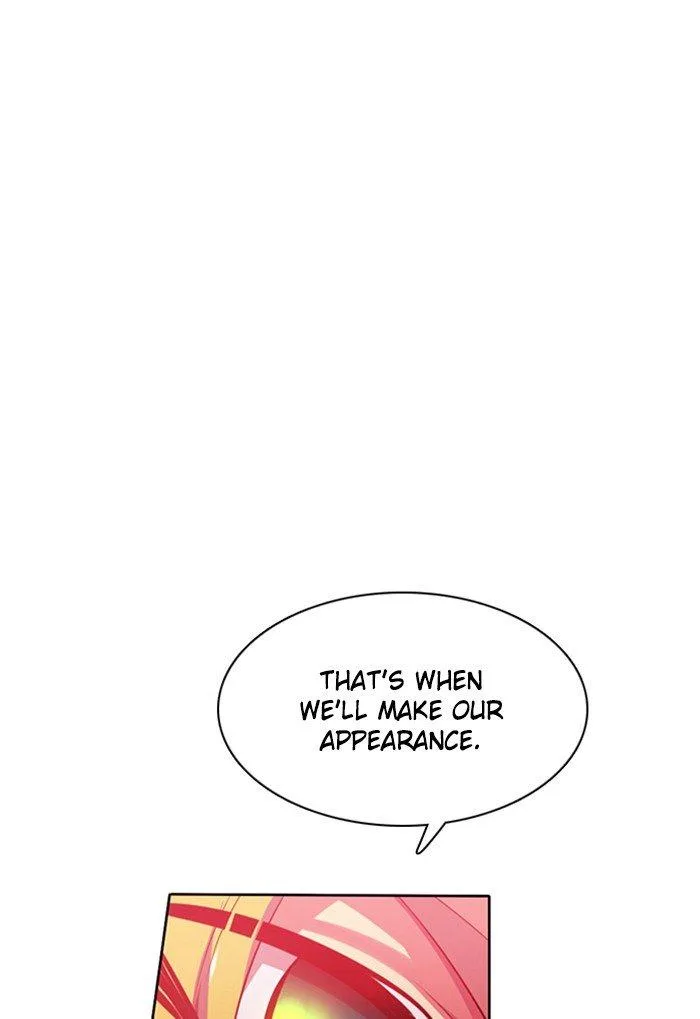 Zero Game Chapter 71 page 63