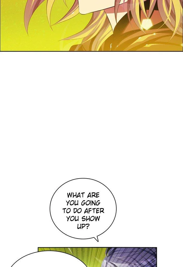Zero Game Chapter 71 page 67