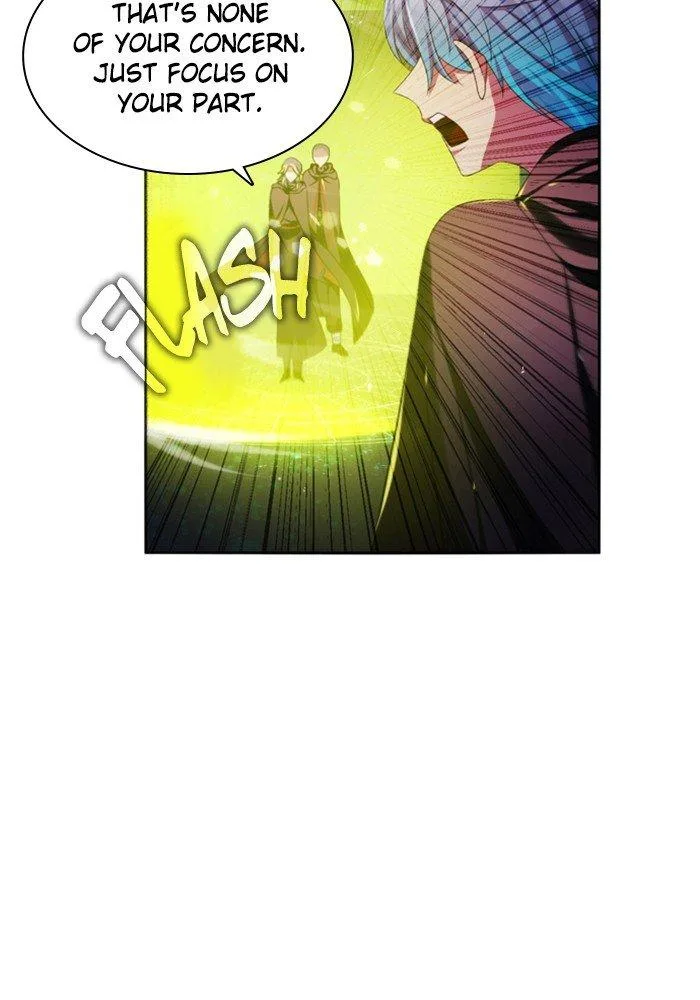 Zero Game Chapter 71 page 68