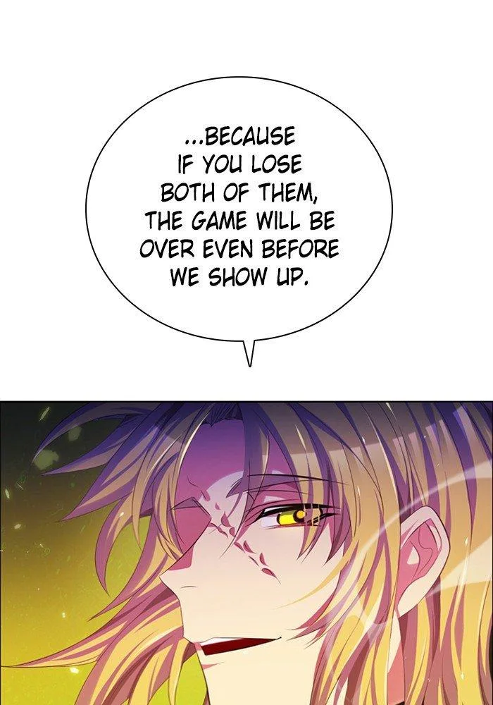 Zero Game Chapter 71 page 66