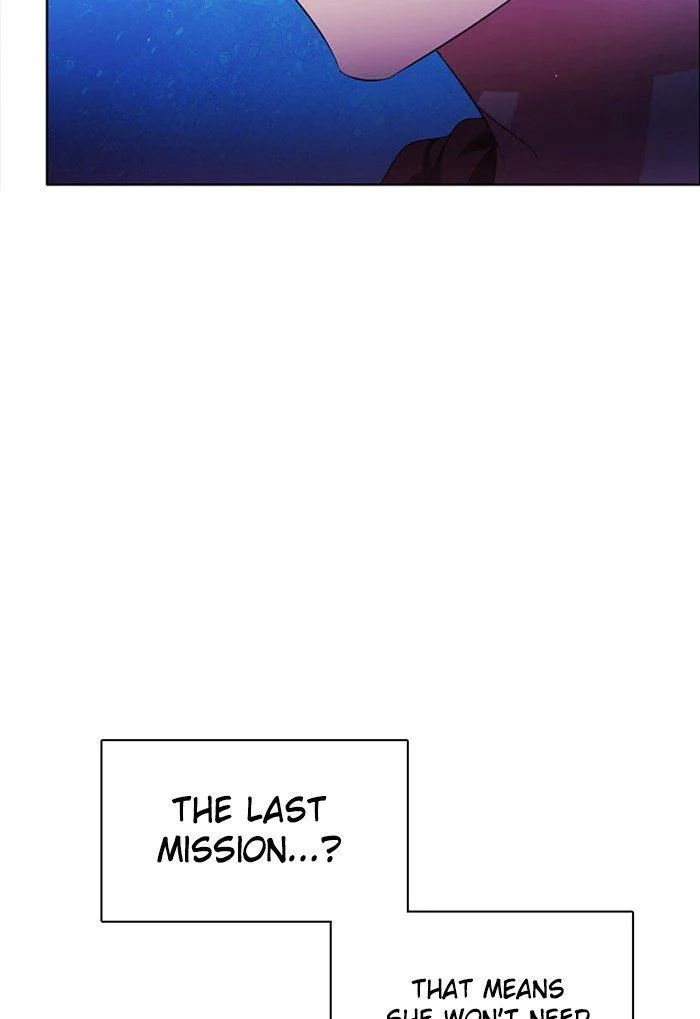 Zero Game Chapter 71 page 71