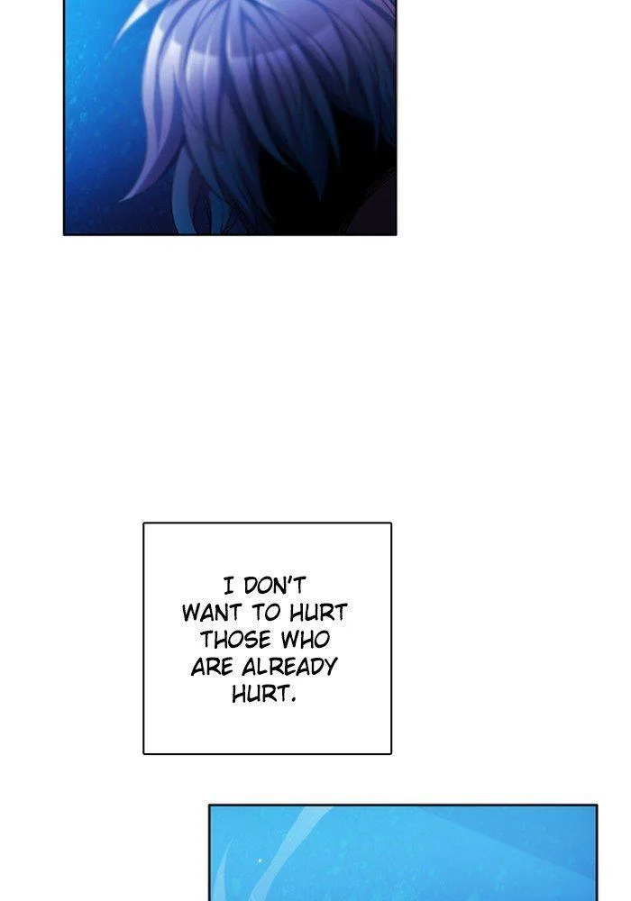 Zero Game Chapter 71 page 74
