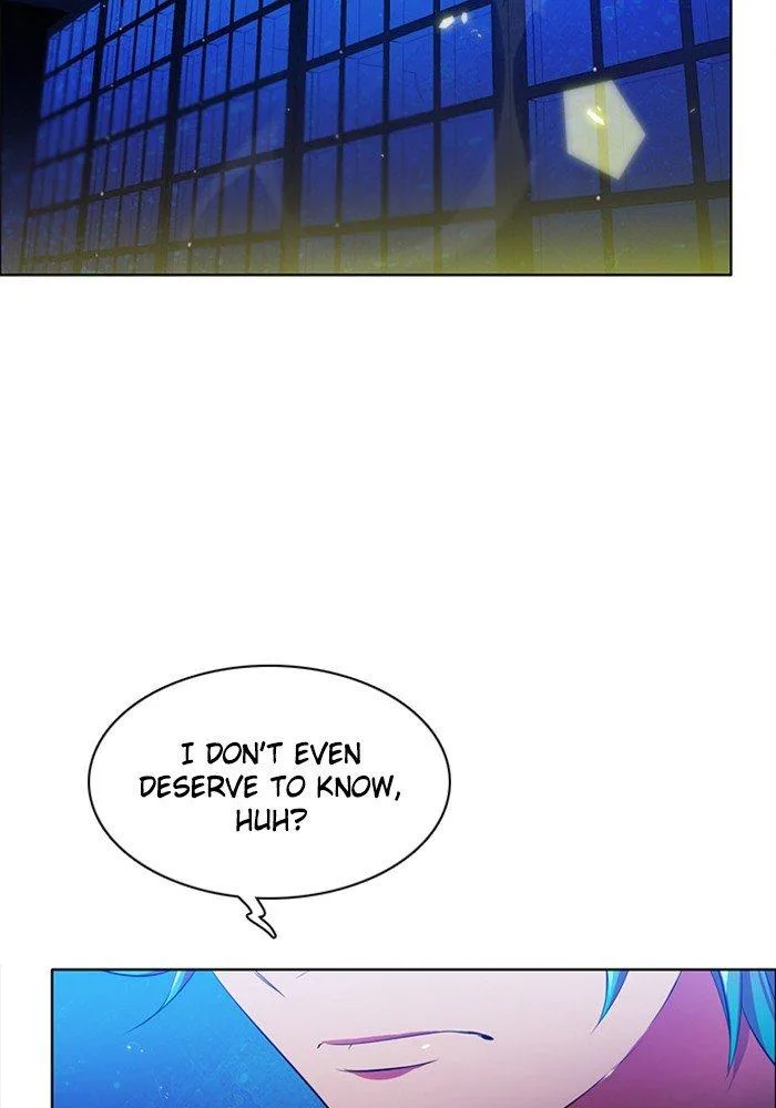 Zero Game Chapter 71 page 70