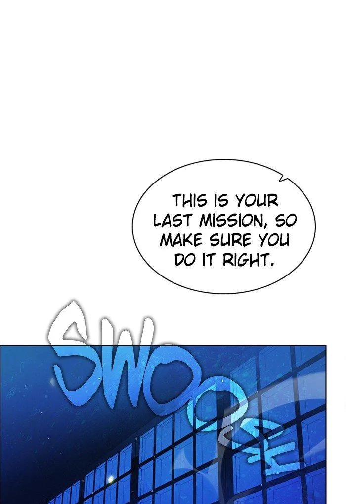 Zero Game Chapter 71 page 69