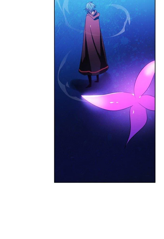 Zero Game Chapter 71 page 75