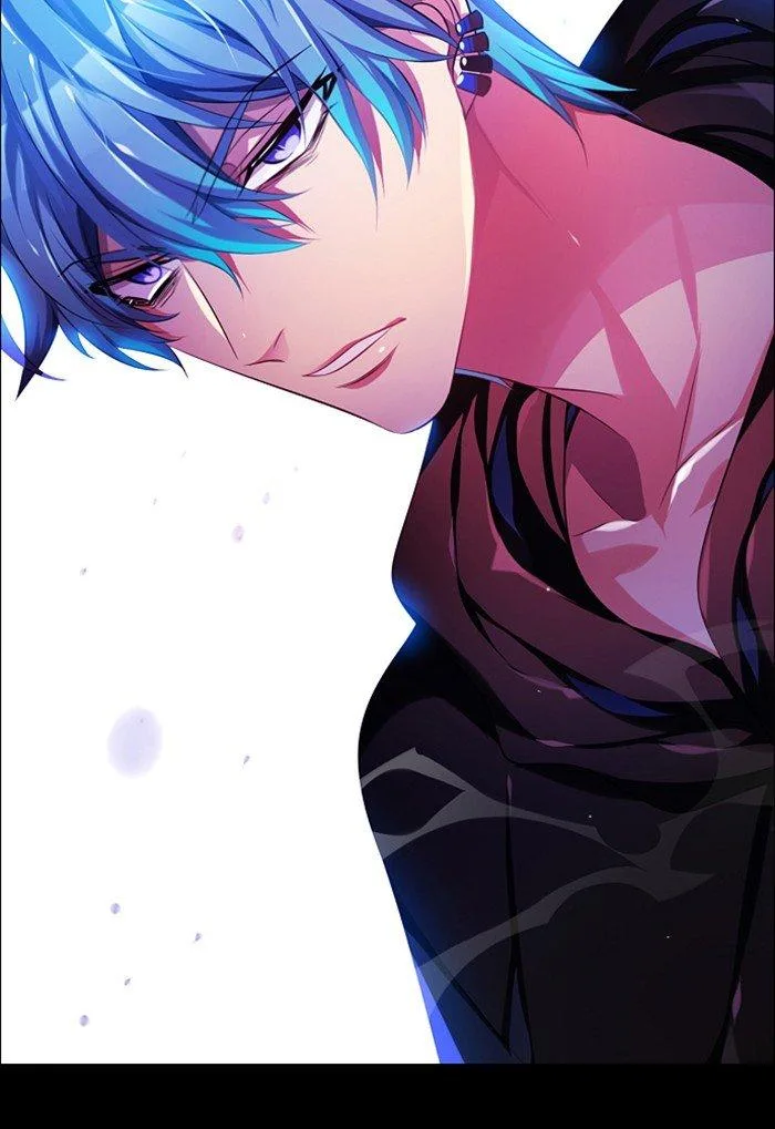 Zero Game Chapter 71 page 77
