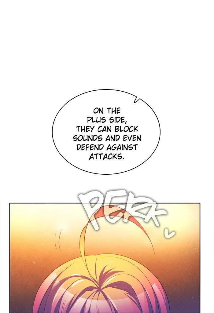 Zero Game Chapter 71 page 88