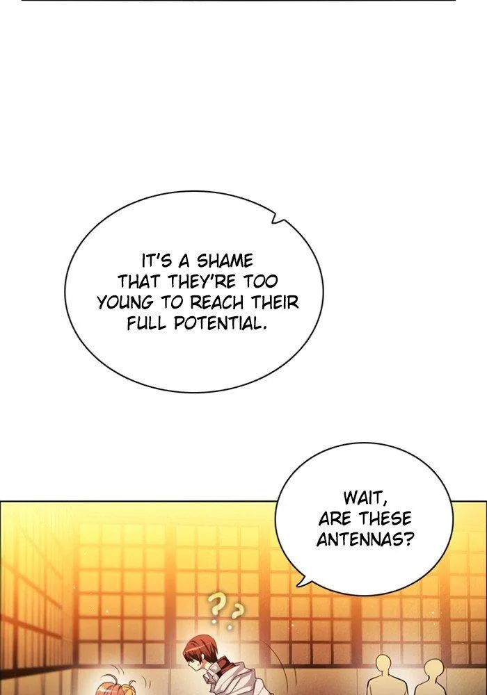 Zero Game Chapter 71 page 89