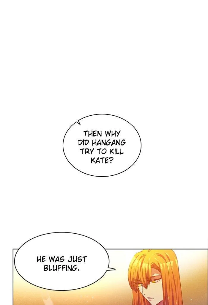 Zero Game Chapter 71 page 92