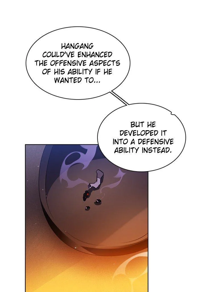 Zero Game Chapter 71 page 96