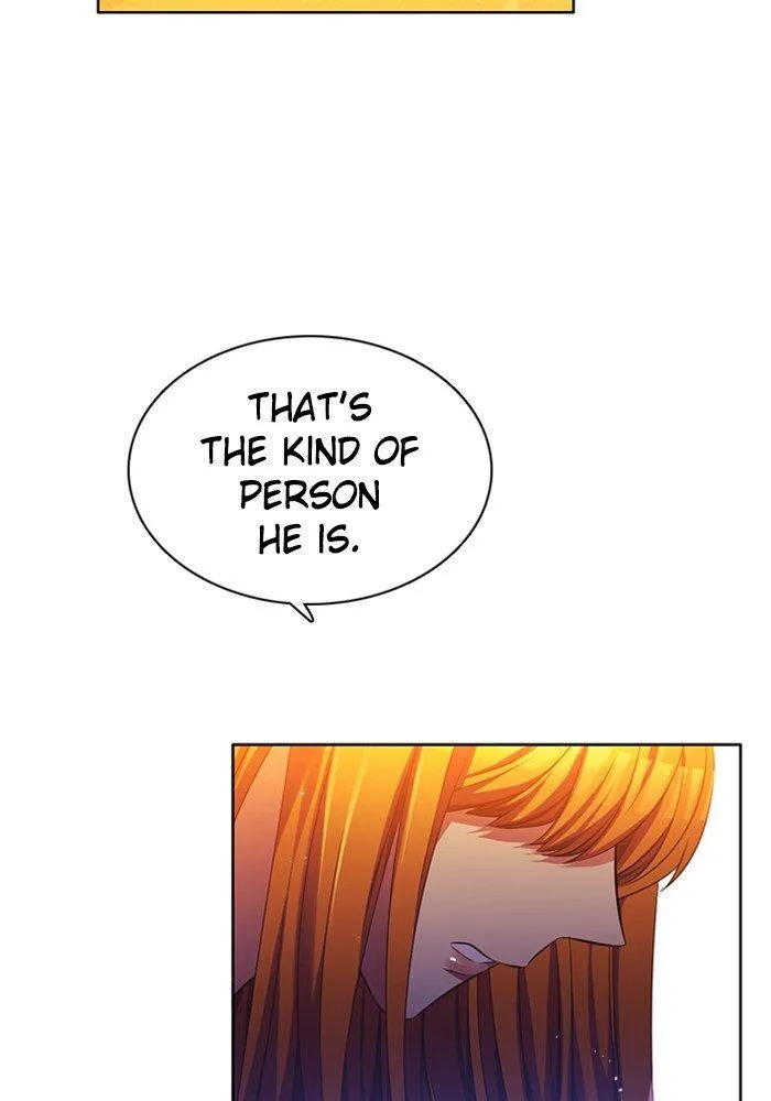 Zero Game Chapter 71 page 97