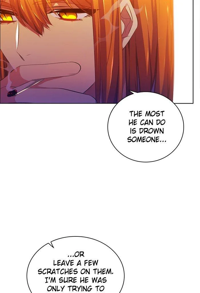 Zero Game Chapter 71 page 94