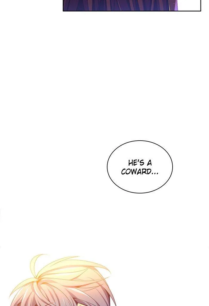 Zero Game Chapter 71 page 98