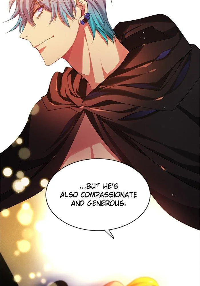 Zero Game Chapter 71 page 99