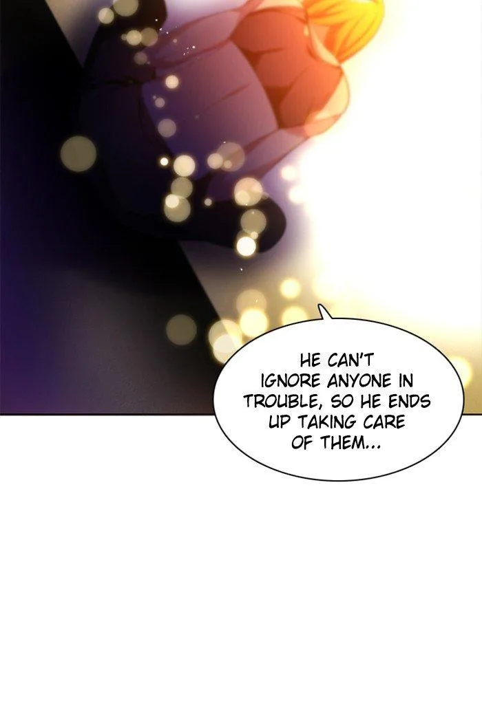 Zero Game Chapter 71 page 100