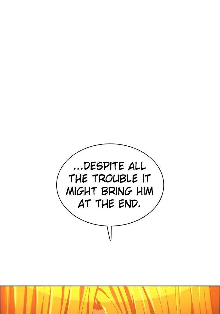 Zero Game Chapter 71 page 101