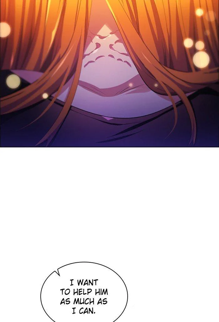 Zero Game Chapter 71 page 102