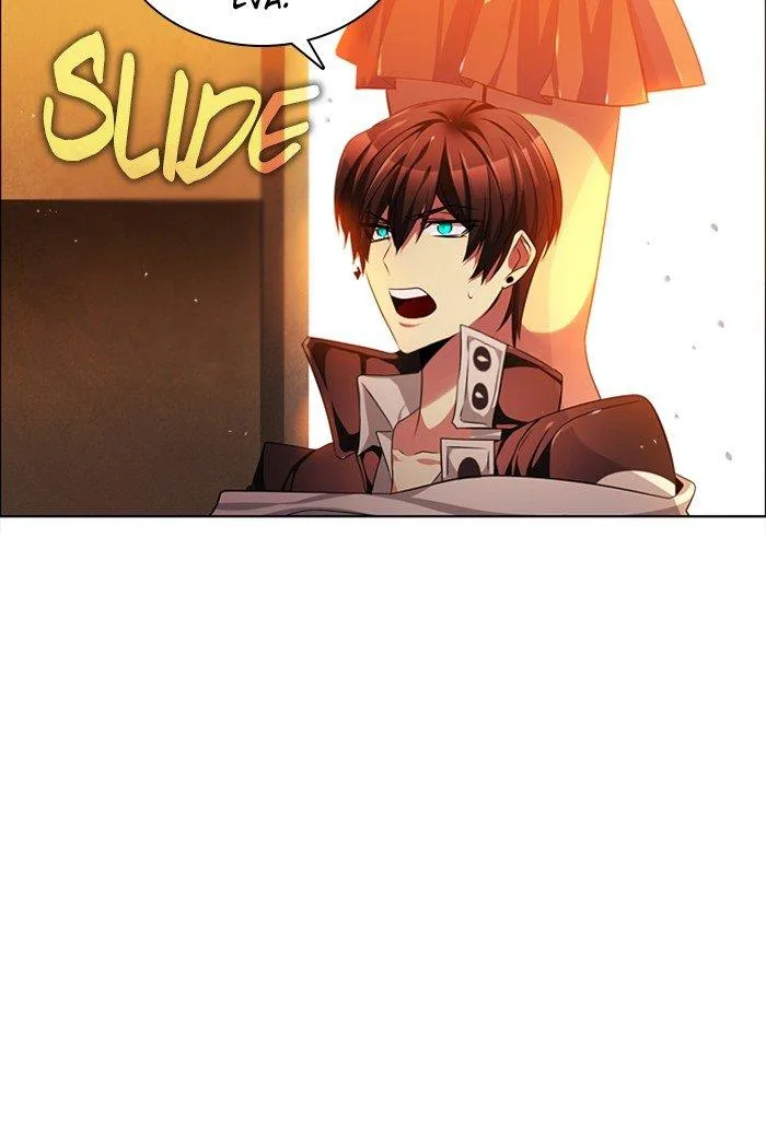 Zero Game Chapter 71 page 106