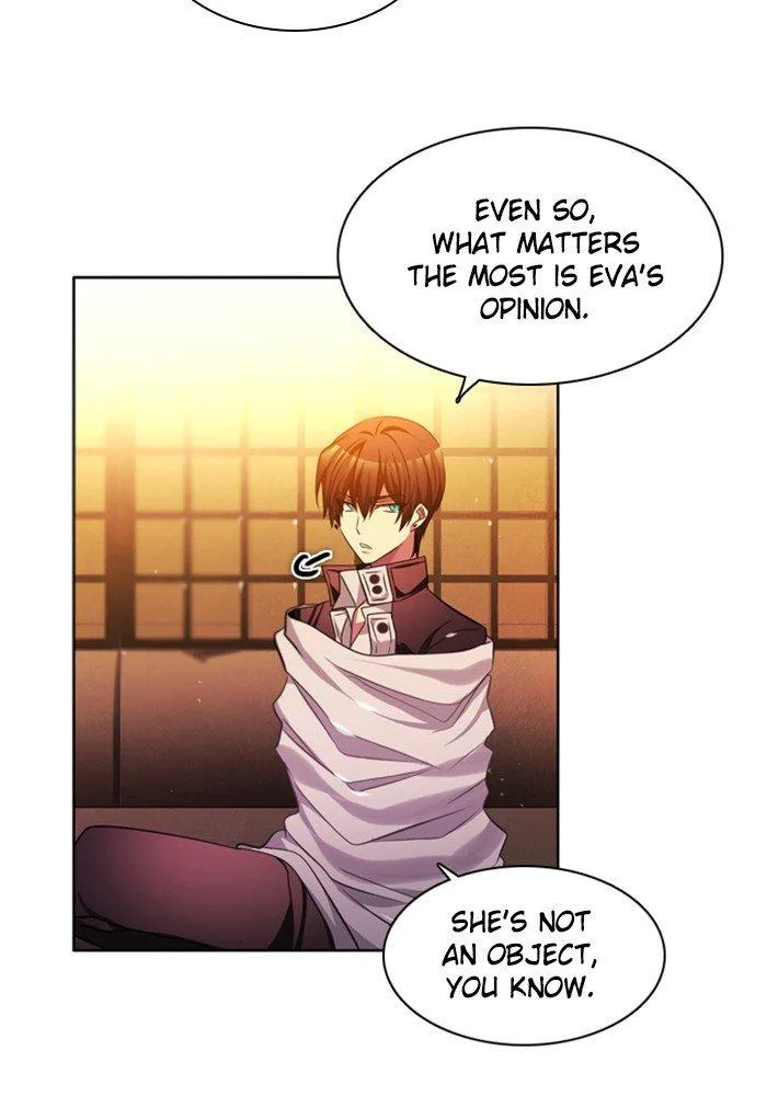 Zero Game Chapter 71 page 103