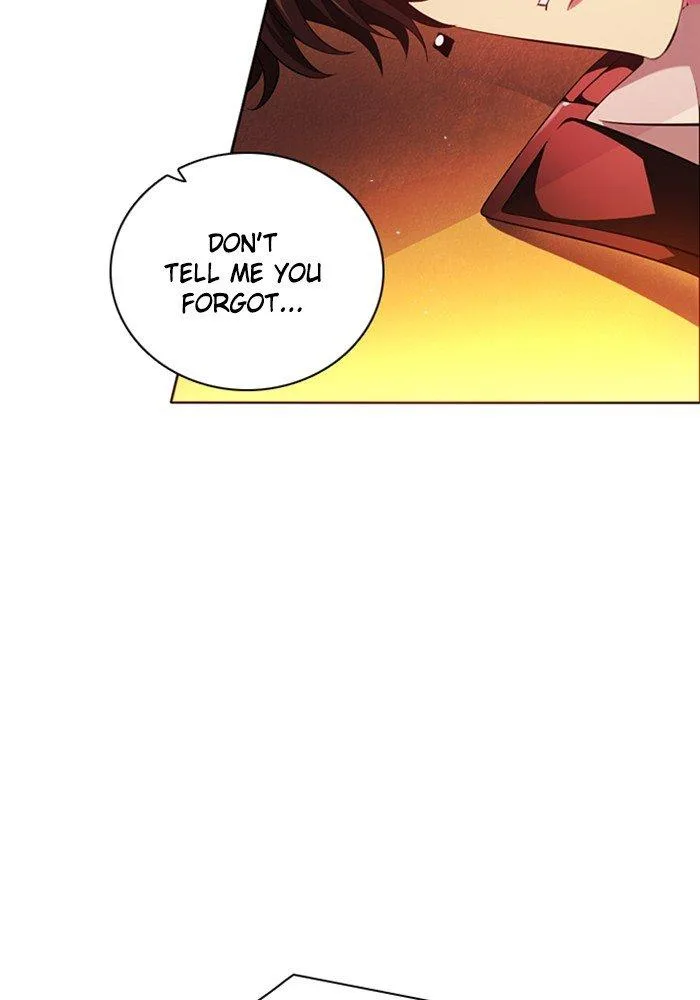 Zero Game Chapter 71 page 115