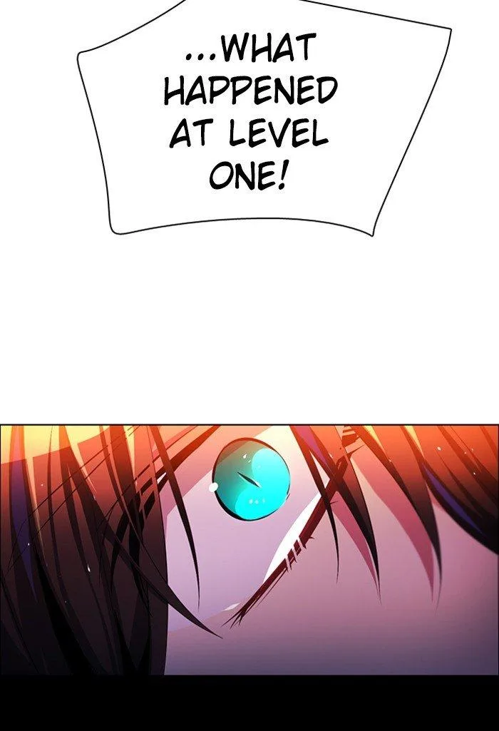 Zero Game Chapter 71 page 116