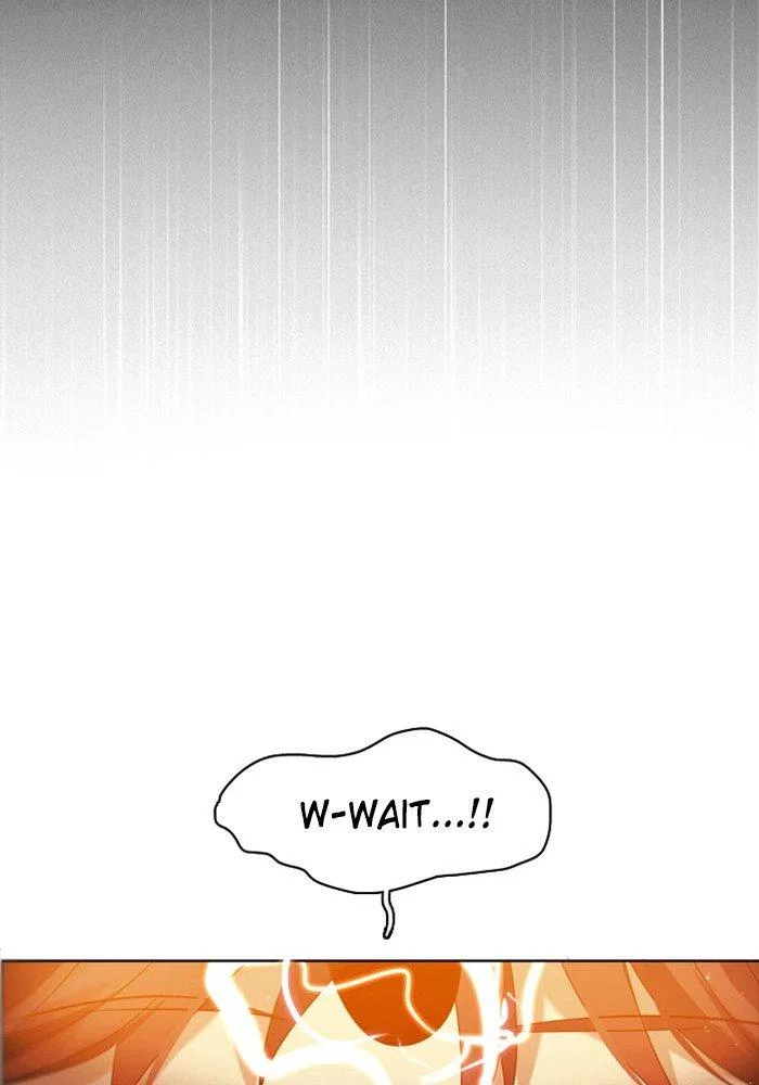Zero Game Chapter 71 page 118