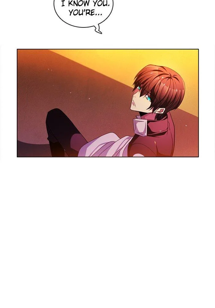 Zero Game Chapter 71 page 111