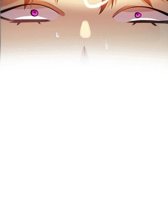 Zero Game Chapter 71 page 119