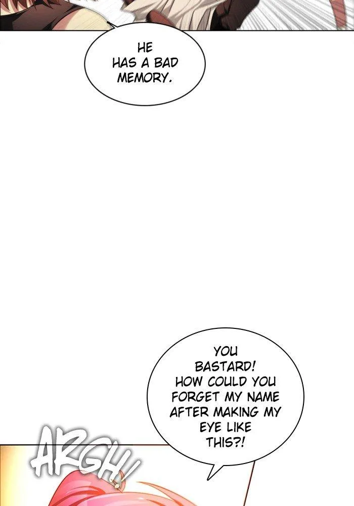 Zero Game Chapter 71 page 113