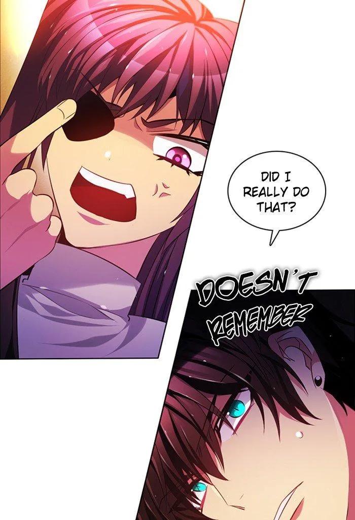 Zero Game Chapter 71 page 114