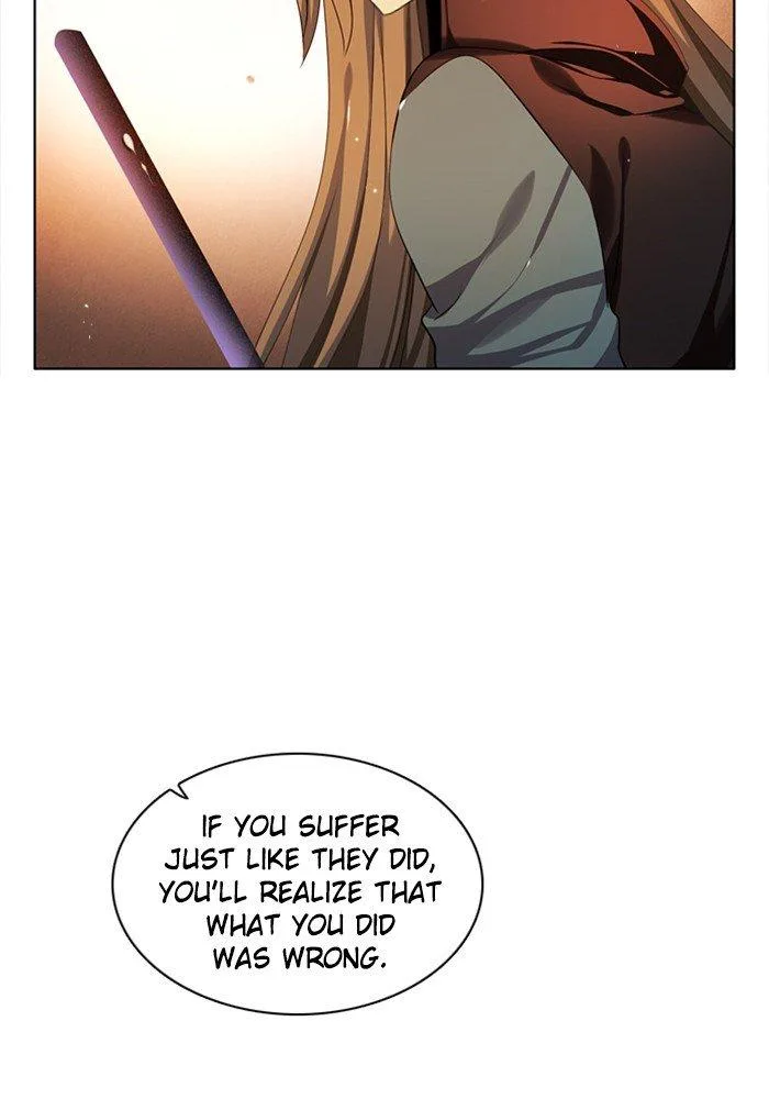 Zero Game Chapter 71 page 128